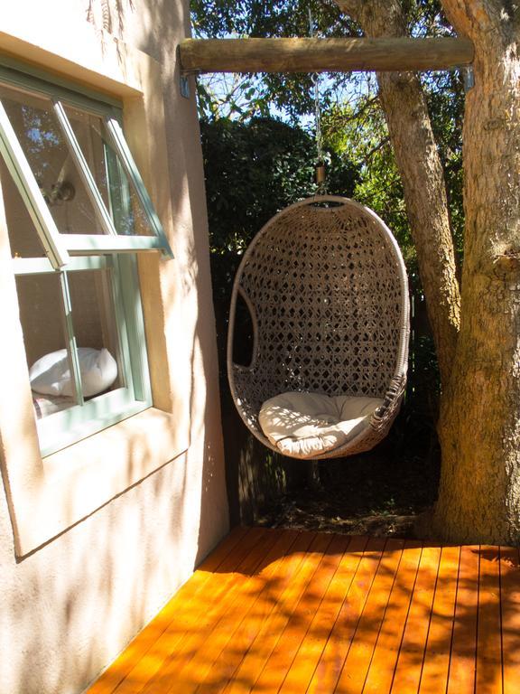 سويلندام Babette Bed And Breakfast المظهر الخارجي الصورة