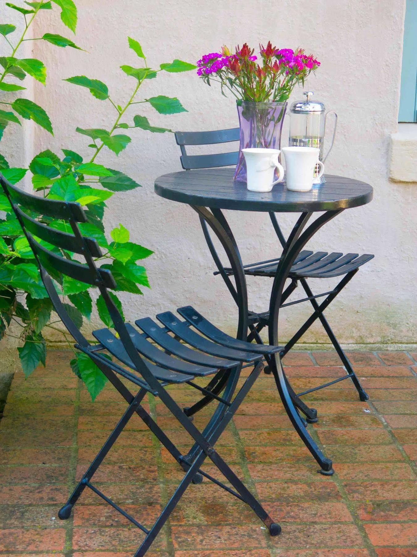 سويلندام Babette Bed And Breakfast المظهر الخارجي الصورة