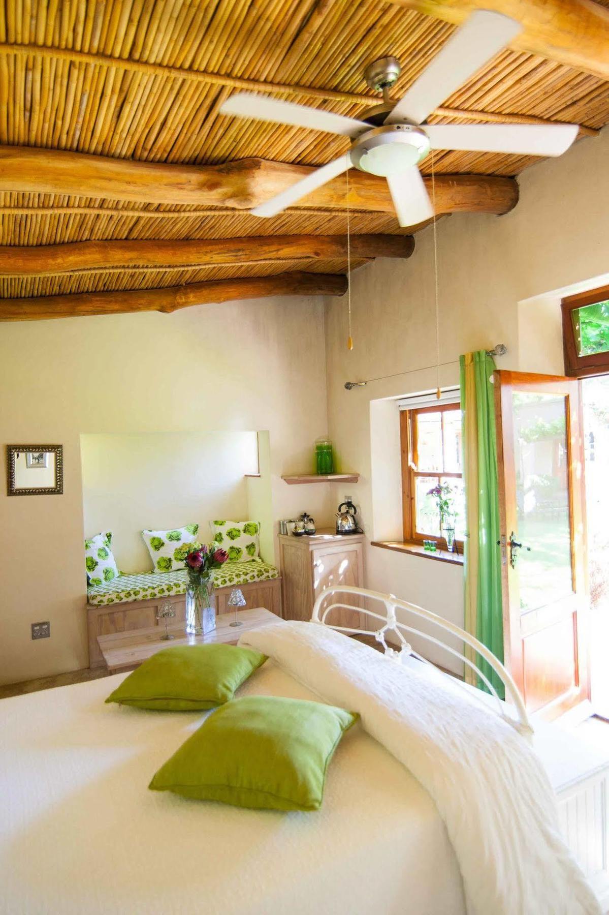 سويلندام Babette Bed And Breakfast المظهر الخارجي الصورة