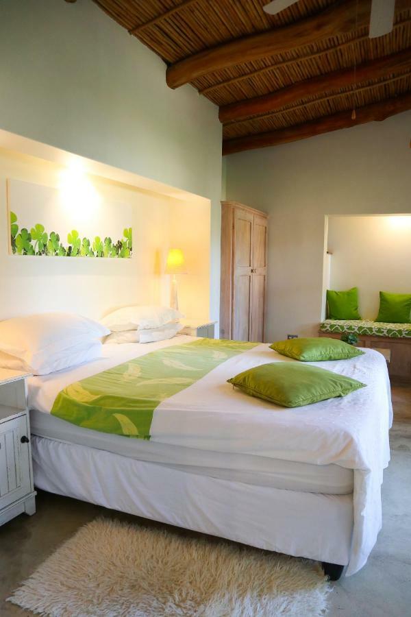 سويلندام Babette Bed And Breakfast المظهر الخارجي الصورة